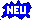 Neue und aktualisierte Seiten